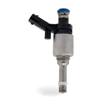 Fuel Injector Suitable for Audi A4 A5 A6 Q5 VW Golf GTI Jetta Passat JY0182 - ZT3