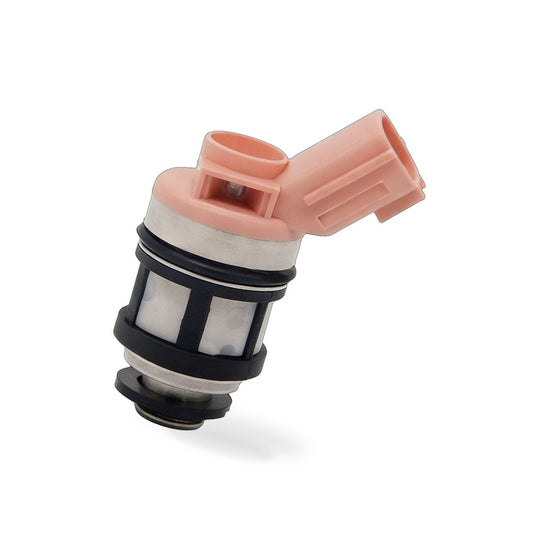 Fuel Injector Suitable for Nissan Paladin Frontier Xterra Mercury Villager