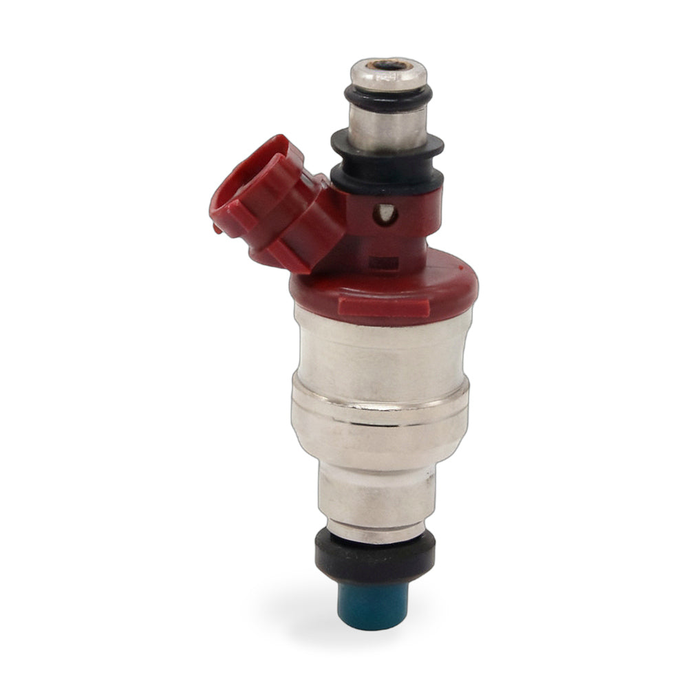 Fuel Injector Suitable for Toyota 4Runner Tacoma T100 Tundra JY0011 - ZT3