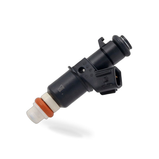 Fuel Injector Suitable for Acura MDX TL TSX Honda Accord 16450-RCA-A01 JY0132
