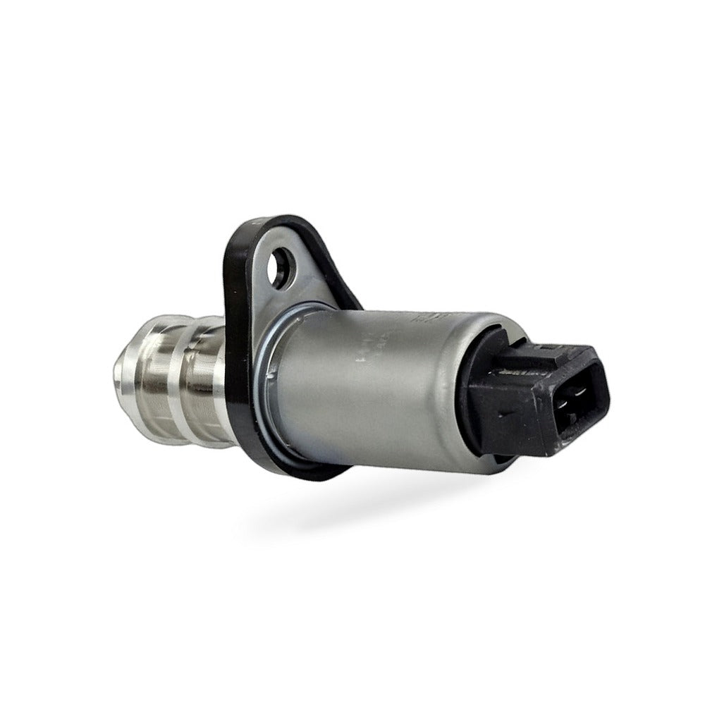 Camshaft Adjuster Solenoid Valve Suitable for BMW 1 3 5 Series X1 X3 Z4 - BD4