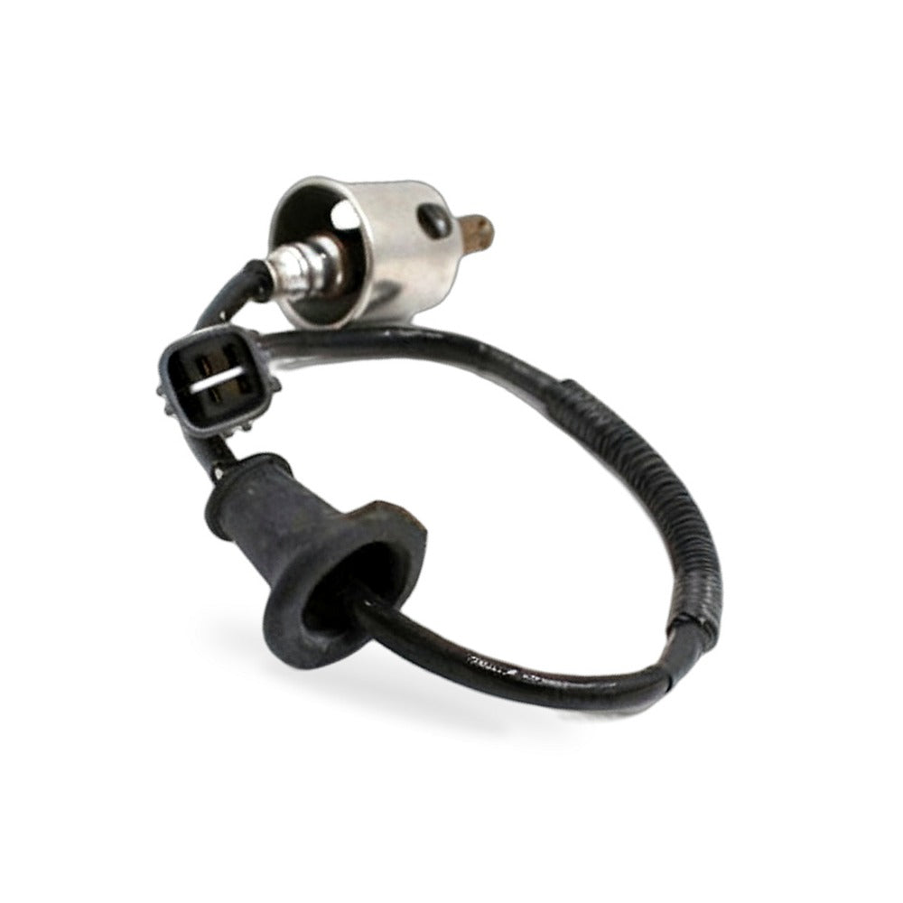 Oxygen Sensor Suitable for Lexus GS300 GS350 GS430 2006-2011 3.0L 3.5L 4.3L - BD3