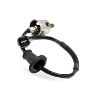 Oxygen Sensor Suitable for Lexus GS300 GS350 GS430 2006-2011 3.0L 3.5L 4.3L - BD3