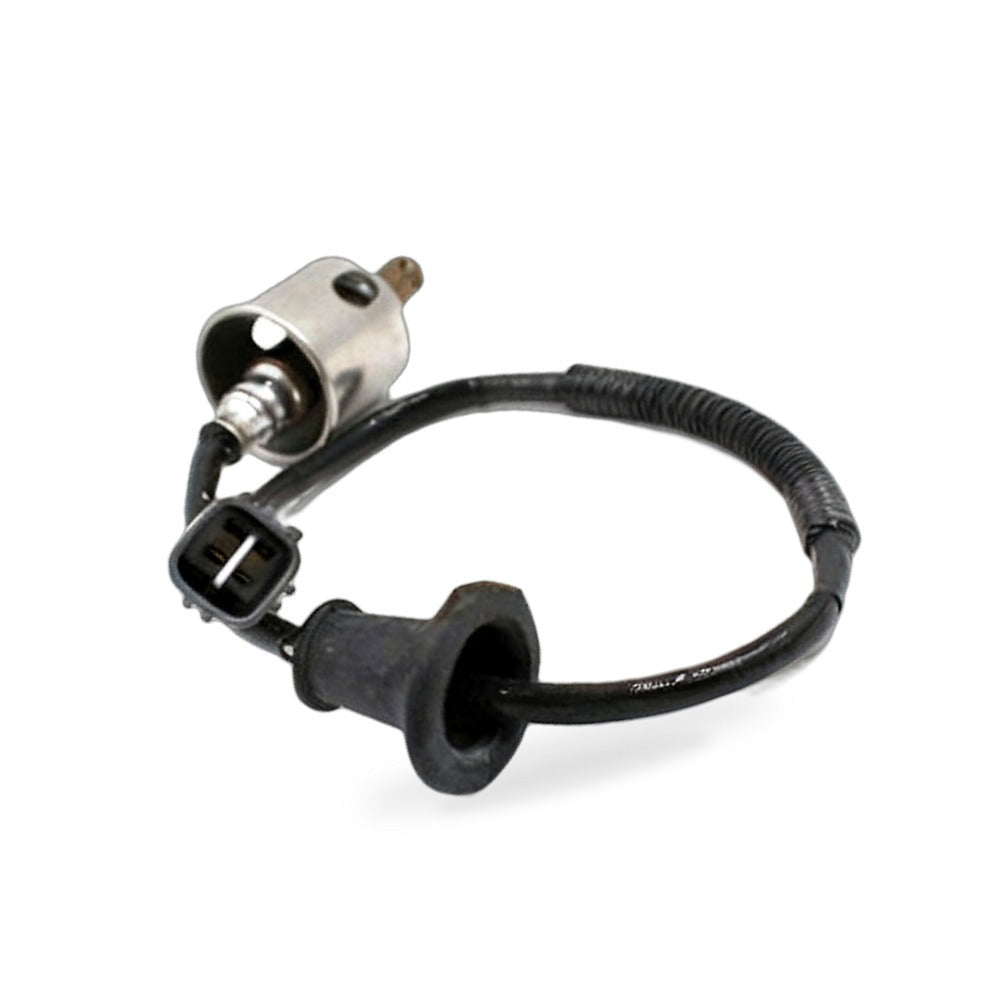 Oxygen Sensor Suitable for Lexus GS300 GS350 GS430 2006-2011 3.0L 3.5L 4.3L - BD4