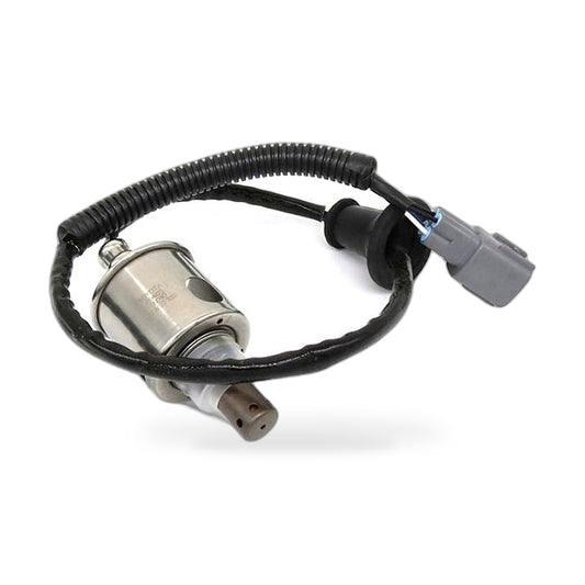 Oxygen Sensor Suitable for Lexus GS300 GS350 GS430 2006-2011 3.0L 3.5L 4.3L - ZT2