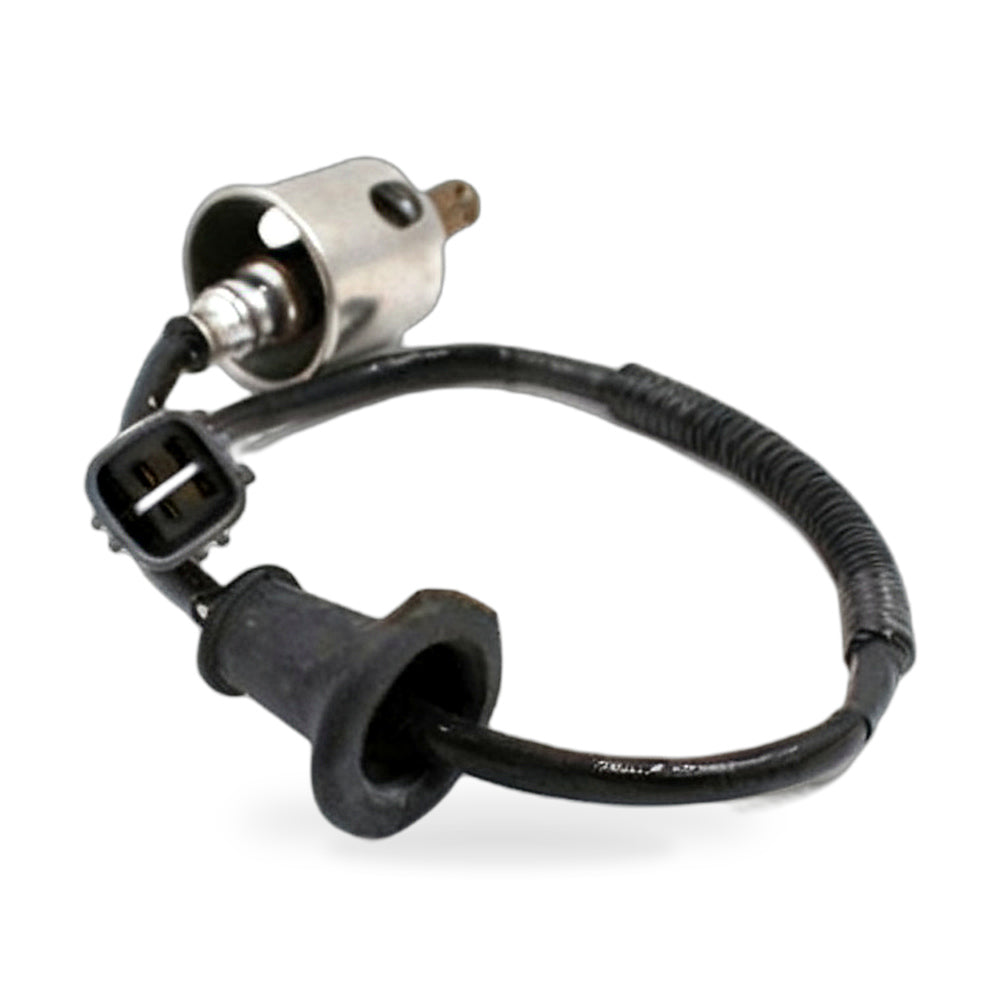 Oxygen Sensor Suitable for Lexus GS300 GS350 GS430 2006-2011 3.0L 3.5L 4.3L - ZT3