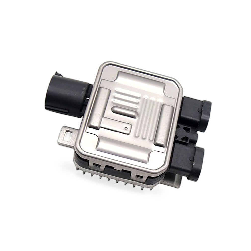 Electronic Fan Module Suitable for Ford 940004107A 940004107 - BD1