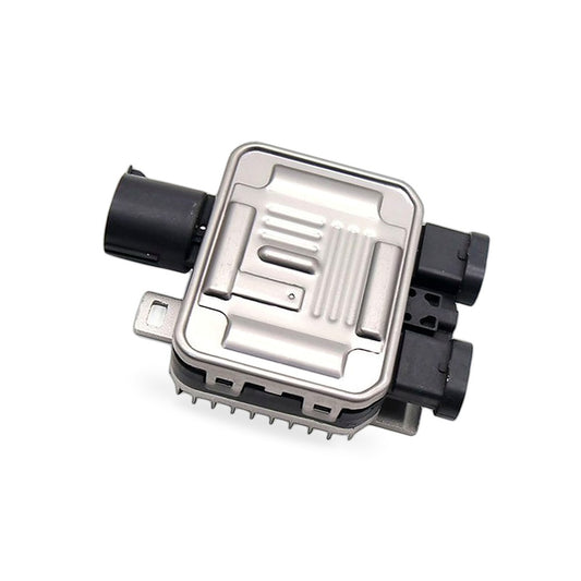 Electronic Fan Module Suitable for Ford 940004107A 940004107