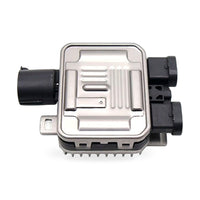 Electronic Fan Module Suitable for Ford 940004107A 940004107 - ZT2