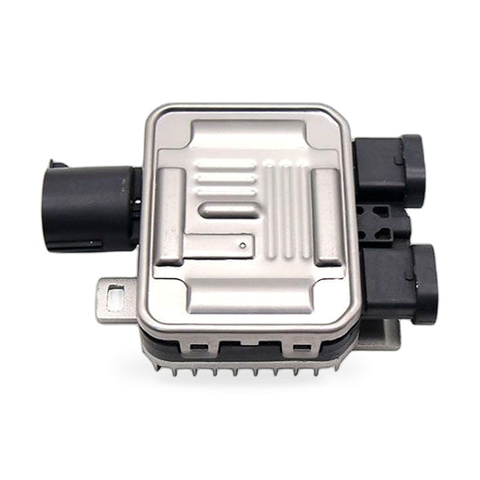 Electronic Fan Module Suitable for Ford 940004107A 940004107 - ZT2