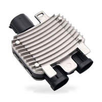 Electronic Fan Module Suitable for Ford 940004107A 940004107 - ZT3