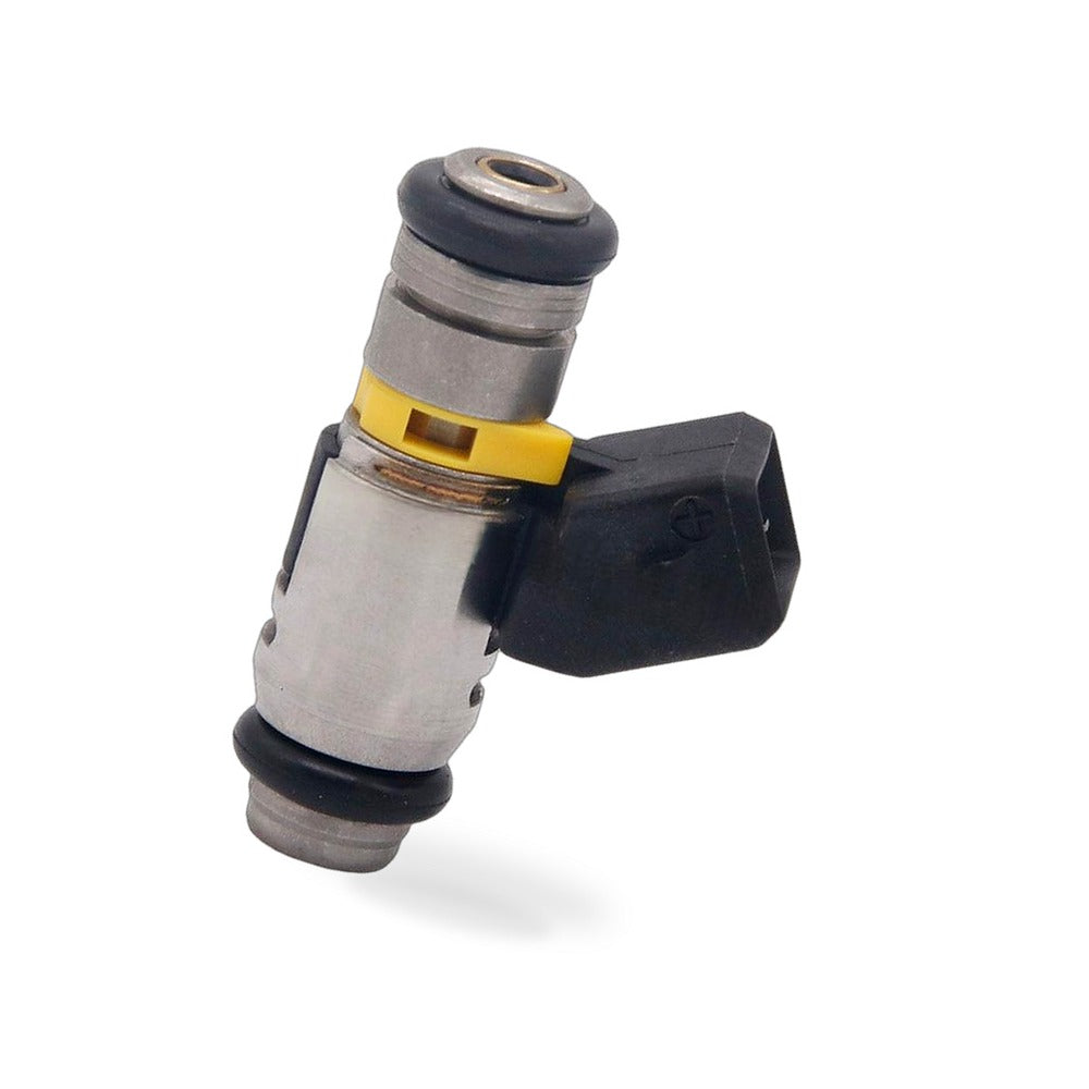 Fuel Injector Suitable for Volkswagen Passat 1998-2005 Marelli IWP-069 861260T - BD1