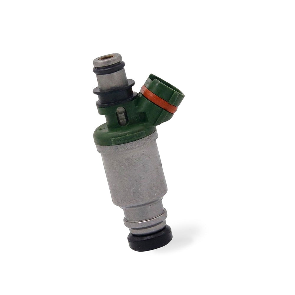 Fuel Injector Suitable for Toyota Camry Celica MR2 RAV4 2.2L 5SFE 23250-74100 - BD2