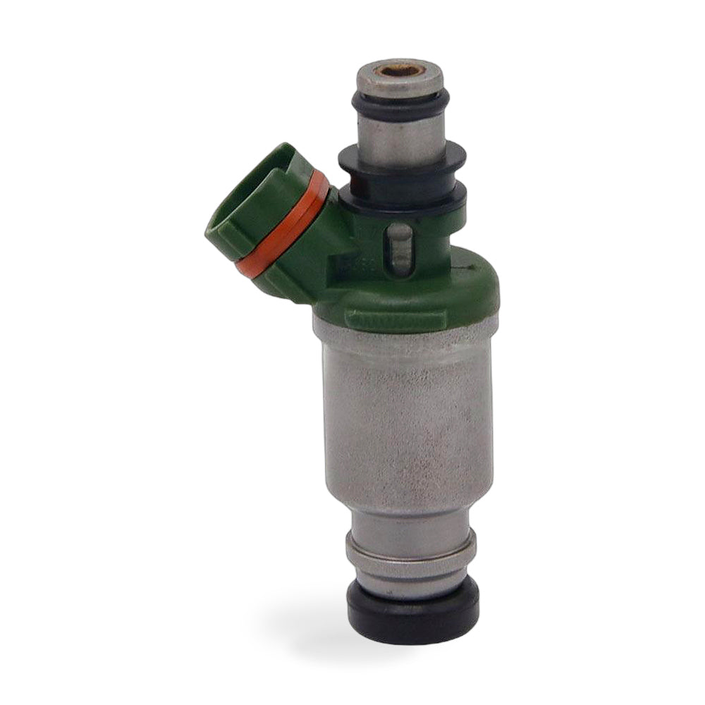 Fuel Injector Suitable for Toyota Camry Celica MR2 RAV4 2.2L 5SFE 23250-74100 - ZT3