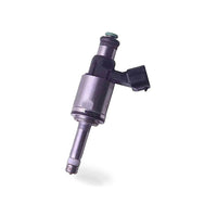 Fuel Injector Suitable for Toyota Highlander Sienna Venza Lexus RX350 3.5L - BD1