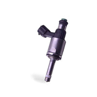 Fuel Injector Suitable for Toyota Highlander Sienna Venza Lexus RX350 3.5L - BD3