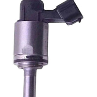 Fuel Injector Suitable for Toyota Highlander Sienna Venza Lexus RX350 3.5L - XQ1