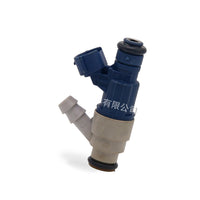 Fuel Injector Suitable for VW Jetta Golf Beetle Audi A3 TT 0280155995 - BD1