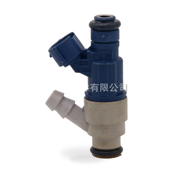 compare product Fuel Injector Suitable for VW Jetta Golf Beetle Audi A3 TT 0280155995