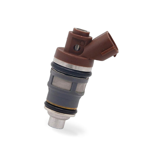 800cc Fuel Injector Suitable for Toyota Celica Supra 2JZG 1001-87092
