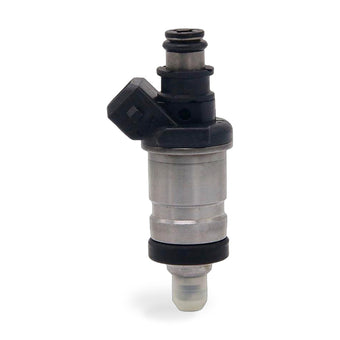 compare product Starter Motor Suitable for Yamaha WaveRunner FX Cruiser HO FX SHO 2008-2016