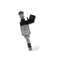 Fuel Injector Suitable for Cadillac Chevrolet GMC Buick Saab 3.6L 2.0L JY0191 - BD2