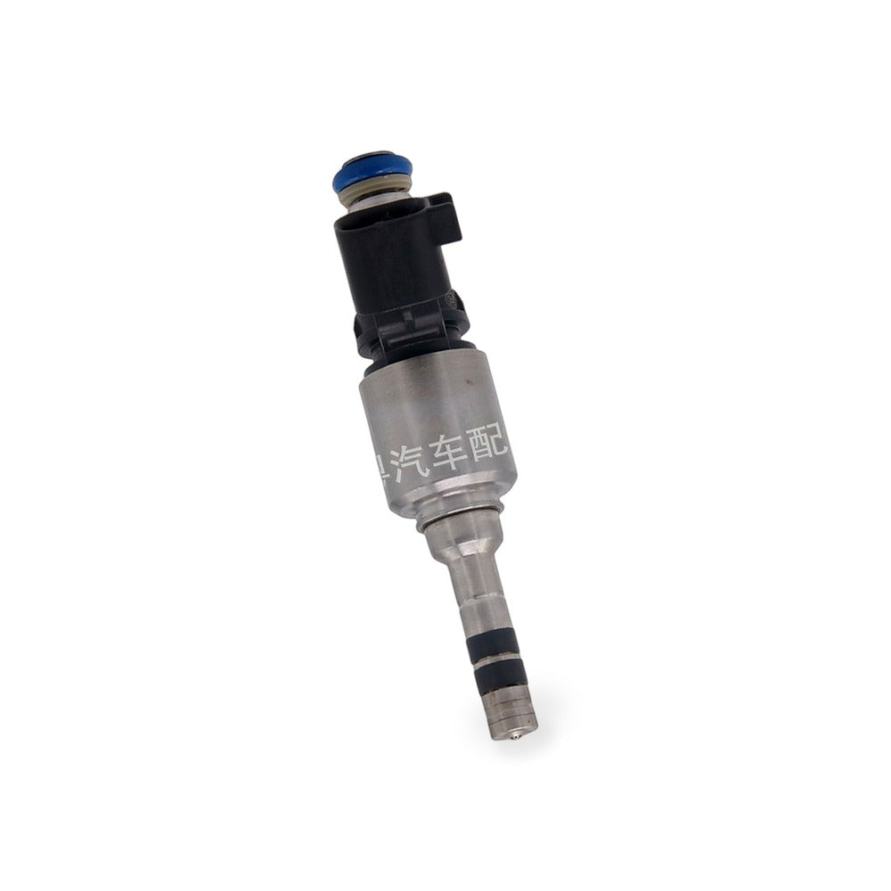 Fuel Injector Suitable for Cadillac Chevrolet GMC Buick Saab 3.6L 2.0L JY0191 - BD4