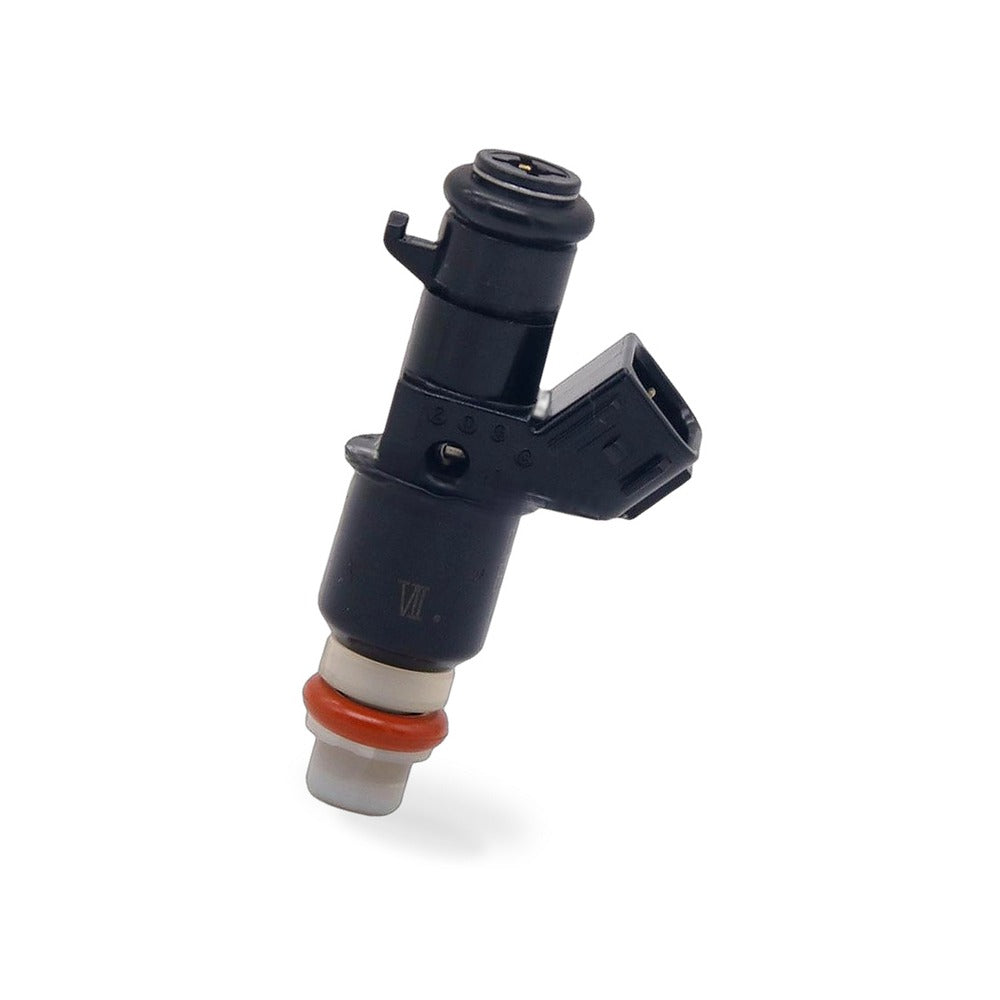 Fuel Injector Suitable for Honda CR-V Accord Acura TSX 2.4L 16450-RZP-003 - BD1