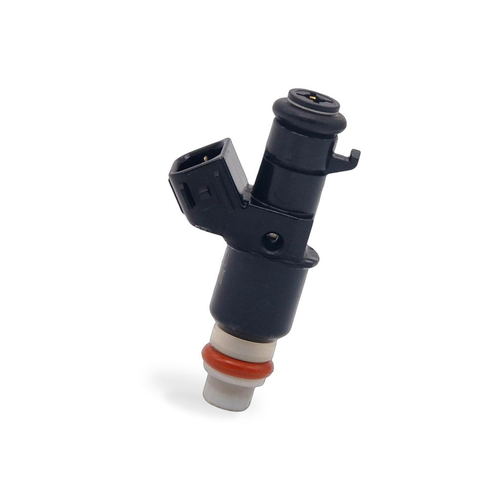 Fuel Injector Suitable for Honda CR-V Accord Acura TSX 2.4L 16450-RZP-003 - BD3