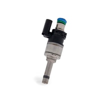 Fuel Injector Suitable for Ford Fusion Lincoln MKZ 2013-2016 2.0L 2.5L - BD3