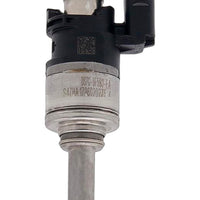 Fuel Injector Suitable for Ford Fusion Lincoln MKZ 2013-2016 2.0L 2.5L - XQ1