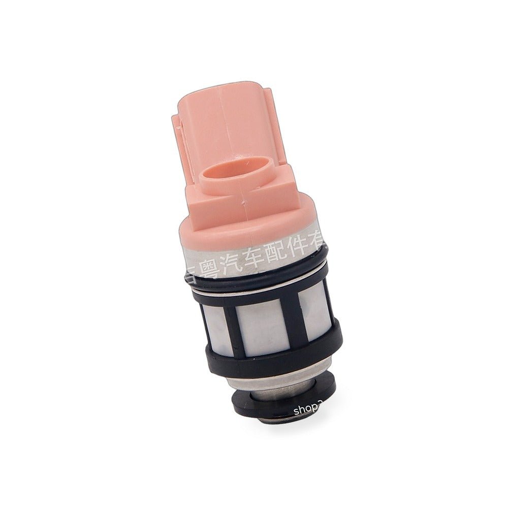 Fuel Injector Suitable for Nissan Paladin Frontier Xterra Pathfinder 16600-1B000 - BD4