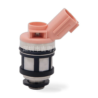 compare product Fuel Injector Suitable for Nissan Paladin Frontier Xterra Pathfinder 16600-1B000