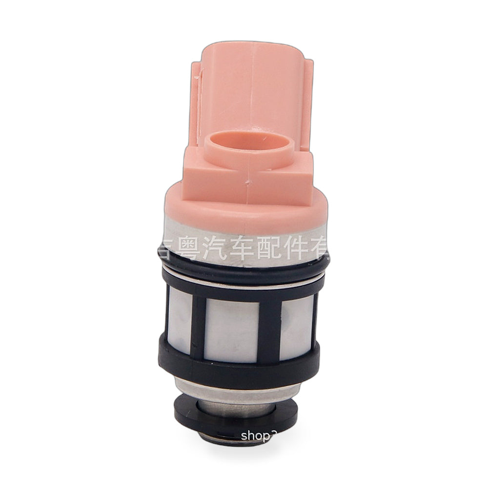 Fuel Injector Suitable for Nissan Paladin Frontier Xterra Pathfinder 16600-1B000 - ZT3