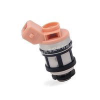 Fuel Injector Suitable for Nissan Pathfinder Quest Paladin Mercury Villager 3.0L - BD4