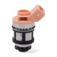 Fuel Injector Suitable for Nissan Pathfinder Quest Paladin Mercury Villager 3.0L - ZT2