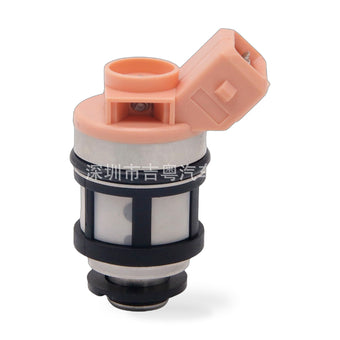 compare product Fuel Injector Suitable for Nissan Pathfinder Quest Paladin Mercury Villager 3.0L