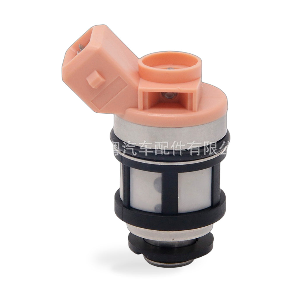 Fuel Injector Suitable for Nissan Pathfinder Quest Paladin Mercury Villager 3.0L - ZT3