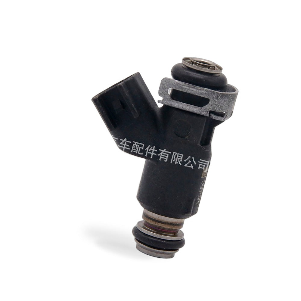 Fuel Injector Suitable for BAIC 4G20B 2.0L 28160355 16400-004C-0000 - BD1