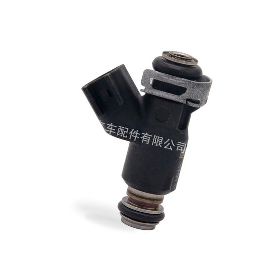 Fuel Injector Suitable for BAIC 4G20B 2.0L 28160355 16400-004C-0000