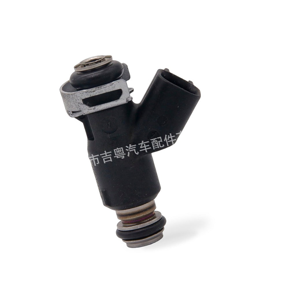 Fuel Injector Suitable for BAIC 4G20B 2.0L 28160355 16400-004C-0000 - BD4