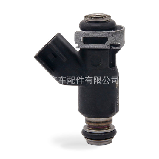 Fuel Injector Suitable for BAIC 4G20B 2.0L 28160355 16400-004C-0000 - ZT2