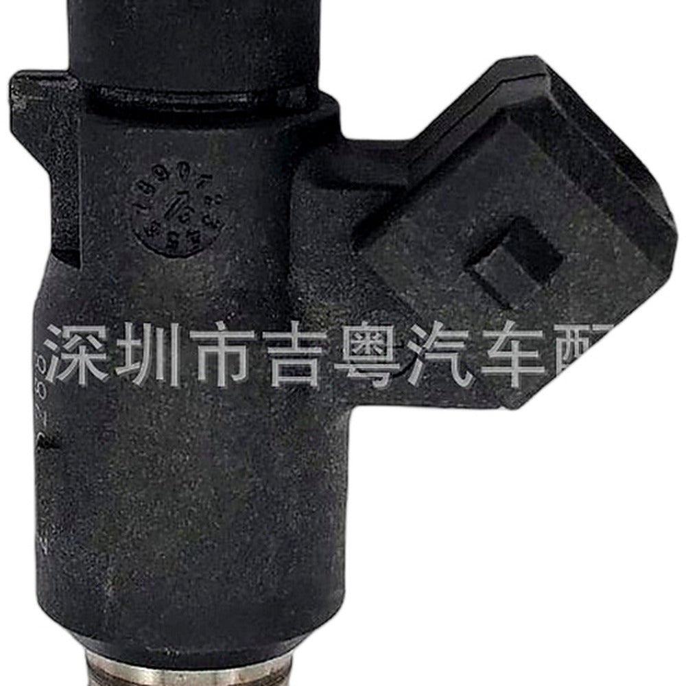 Starter Motor Suitable for Jinbei Haise Toyota Camry Corolla RAV4 Avensis JY1301 - XQ1
