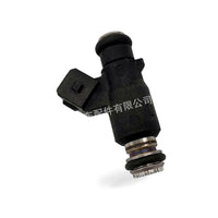 Starter Motor Suitable for Lifan 520 Breez Smily Solano X60 JY1169 - BD2