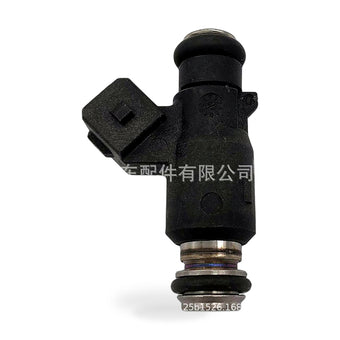 compare product Starter Motor Suitable for Lifan 520 Breez Smily Solano X60 JY1169
