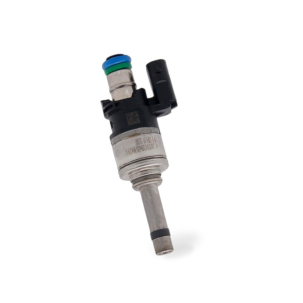 Fuel Injector Suitable for Ford Escape Fusion Fiesta ST Focus 1.5L 1.6L JY0168 - BD2