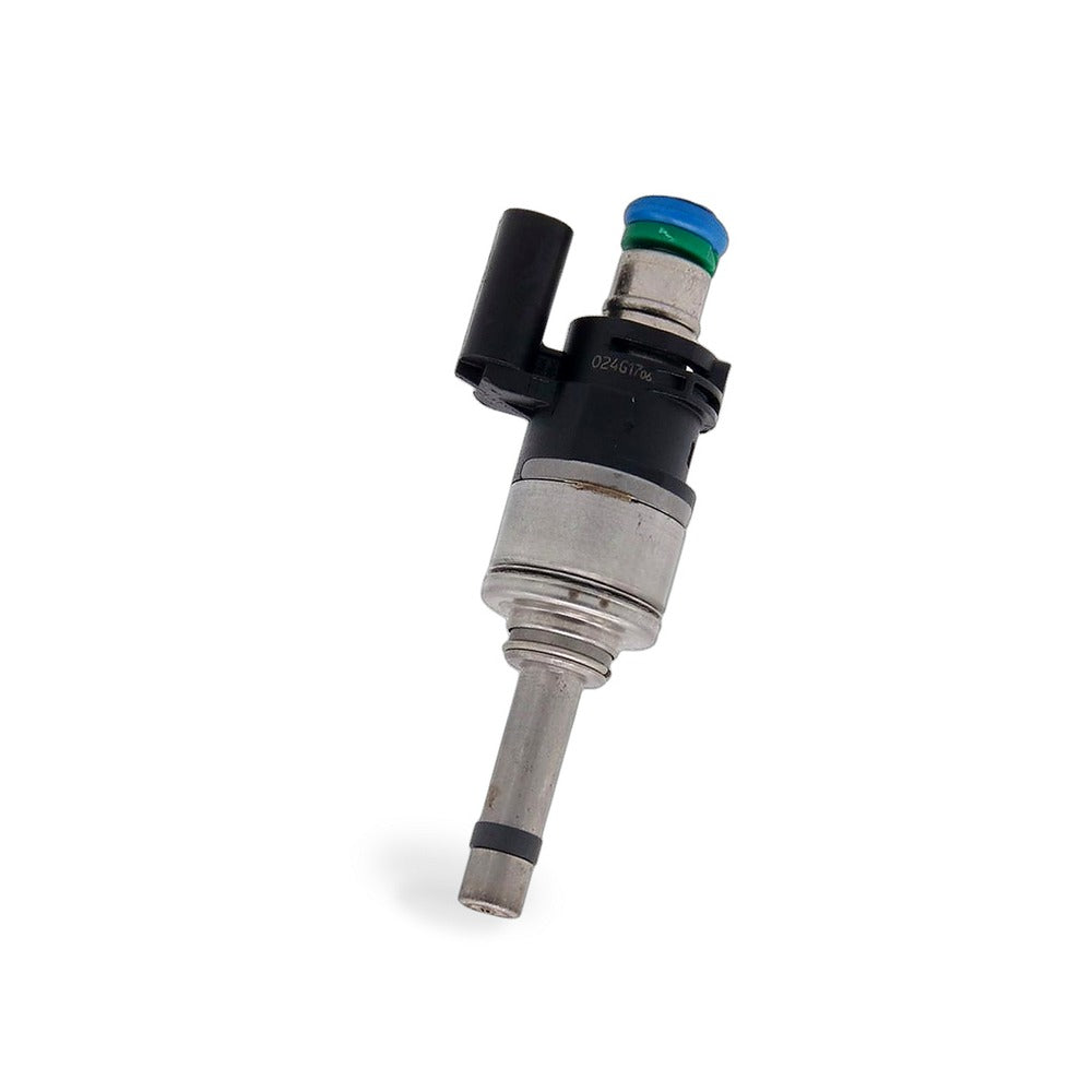 Fuel Injector Suitable for Ford Escape Fusion Fiesta ST Focus 1.5L 1.6L JY0168 - BD3
