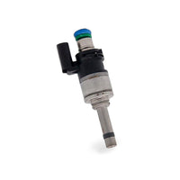 Fuel Injector Suitable for Ford Escape Fusion Fiesta ST Focus 1.5L 1.6L JY0168 - BD4