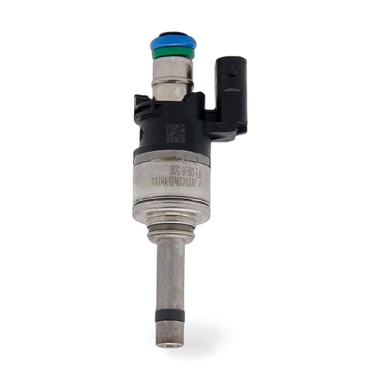 Fuel Injector Suitable for Ford Escape Fusion Fiesta ST Focus 1.5L 1.6L JY0168 - ZT2