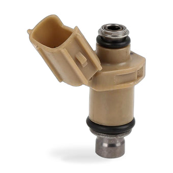 compare product Fuel Injector Suitable for Yamaha F150 F115 F90 F75 Outboard 6P2-13761-00-00